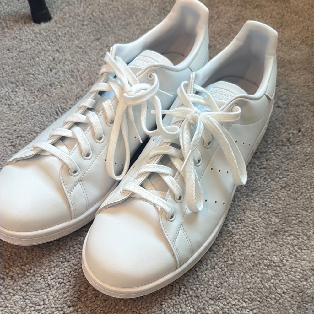 Adidas Stan Smith